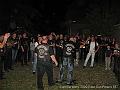 sp2009_01.08.2009 23-37-31_110